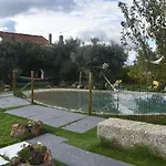 Dignus House 3*