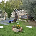 Dignus House 3* Folhadosa