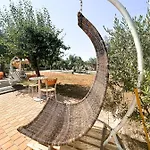Dignus House 3* Folhadosa