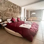 Dignus House Guest house