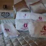 Dignus House 3* Folhadosa