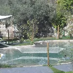 Dignus House Folhadosa