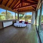 Dignus House Guest house