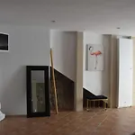 Dignus House 3* Folhadosa