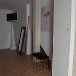 Gæstehus Dignus House 3*