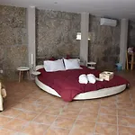 Dignus House Gæstehus 3*