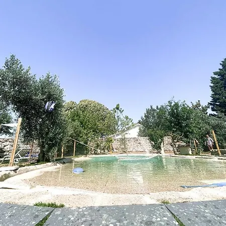 ゲストハウス Dignus House 3*