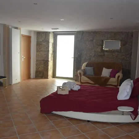 Gasthuis Dignus House 3*