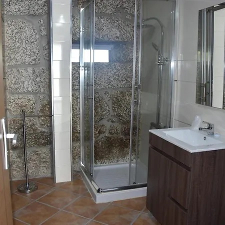 Gasthuis Dignus House 3*