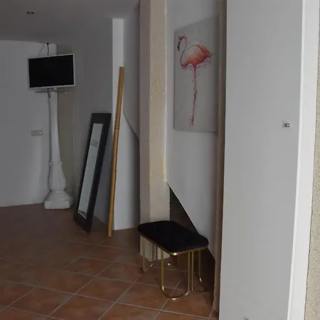 Gasthuis Dignus House 3*