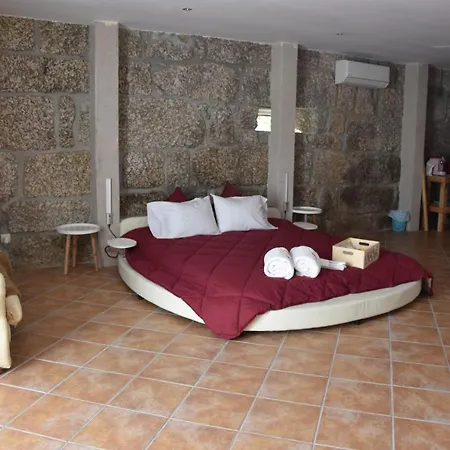 Dignus House Gasthuis 3*