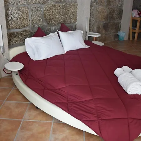 Dignus House בית הארחה 3*