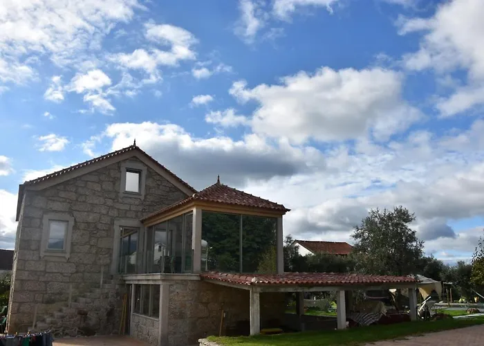 Dignus House 3*