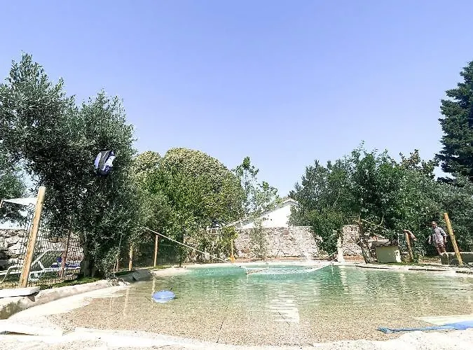 Casa de hóspedes Dignus House 3*