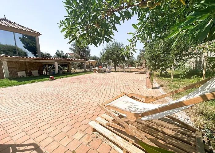 Dignus House 3*
