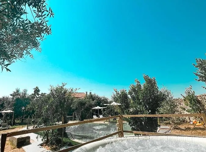 Casa de hóspedes Dignus House