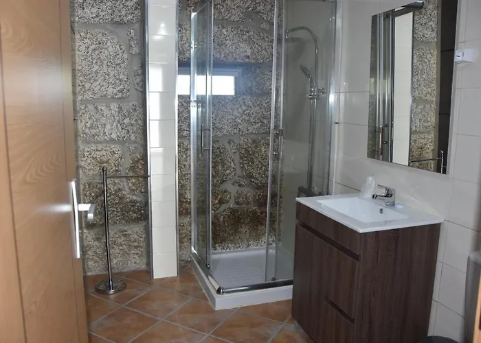 בית הארחה Dignus House 3*