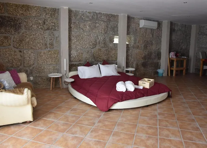 Dignus House Casa de hóspedes 3*