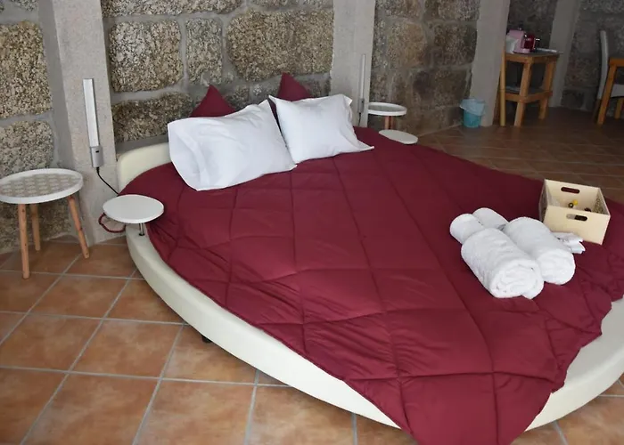 Dignus House Casa de hóspedes 3*